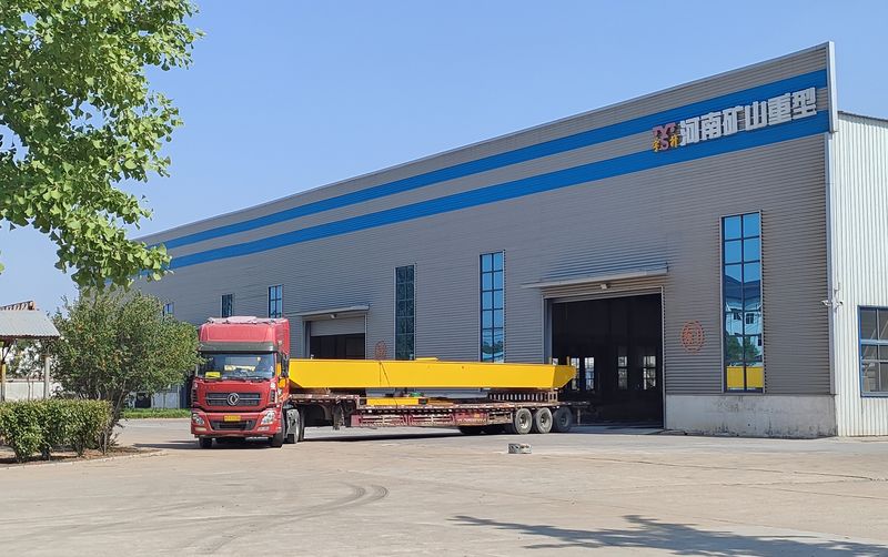 微信圖片_20250528162243