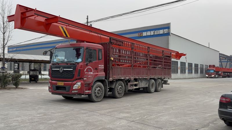 微信圖片_2025-12-02_140235_739